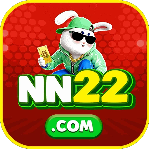NN22 Logo